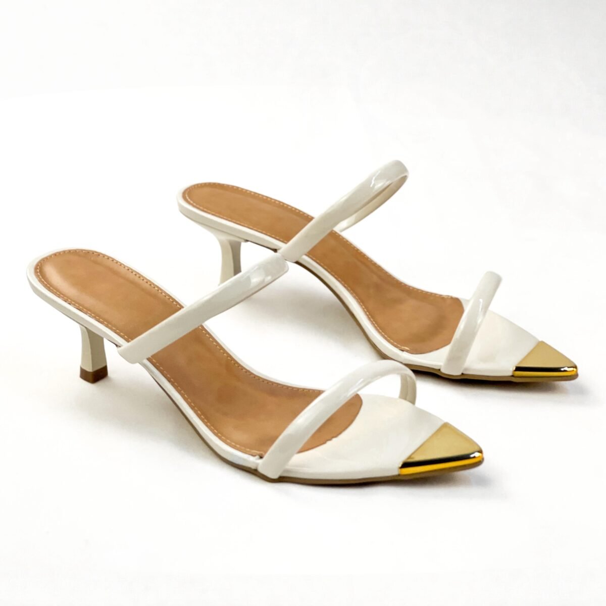 9309362 Verniz Off White (2) 9309362