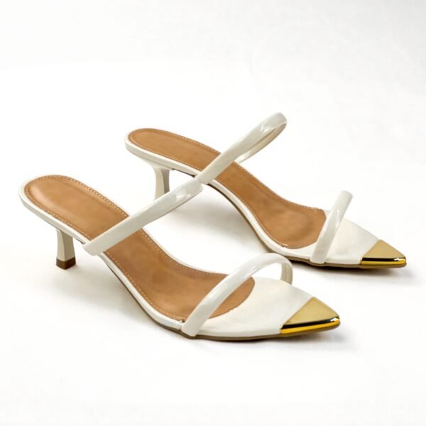 9309362 Verniz Off White (2) 9309362