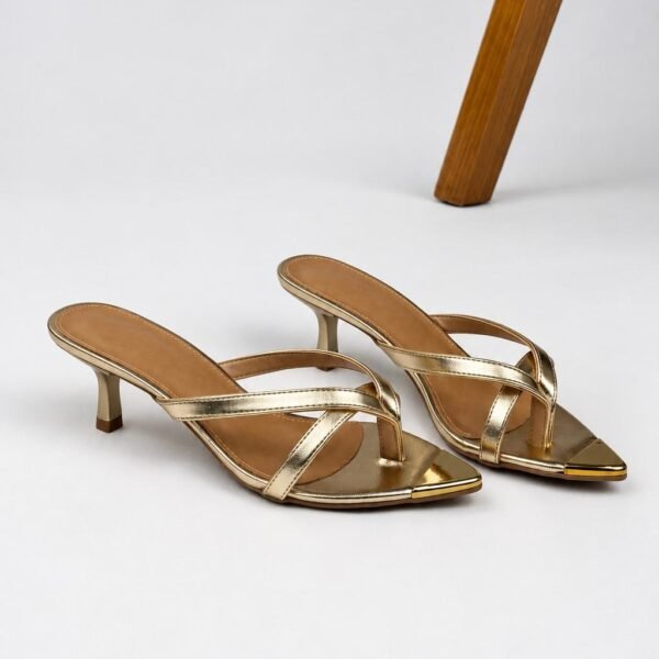 9309536 Chroma Champagne (2) 9309536