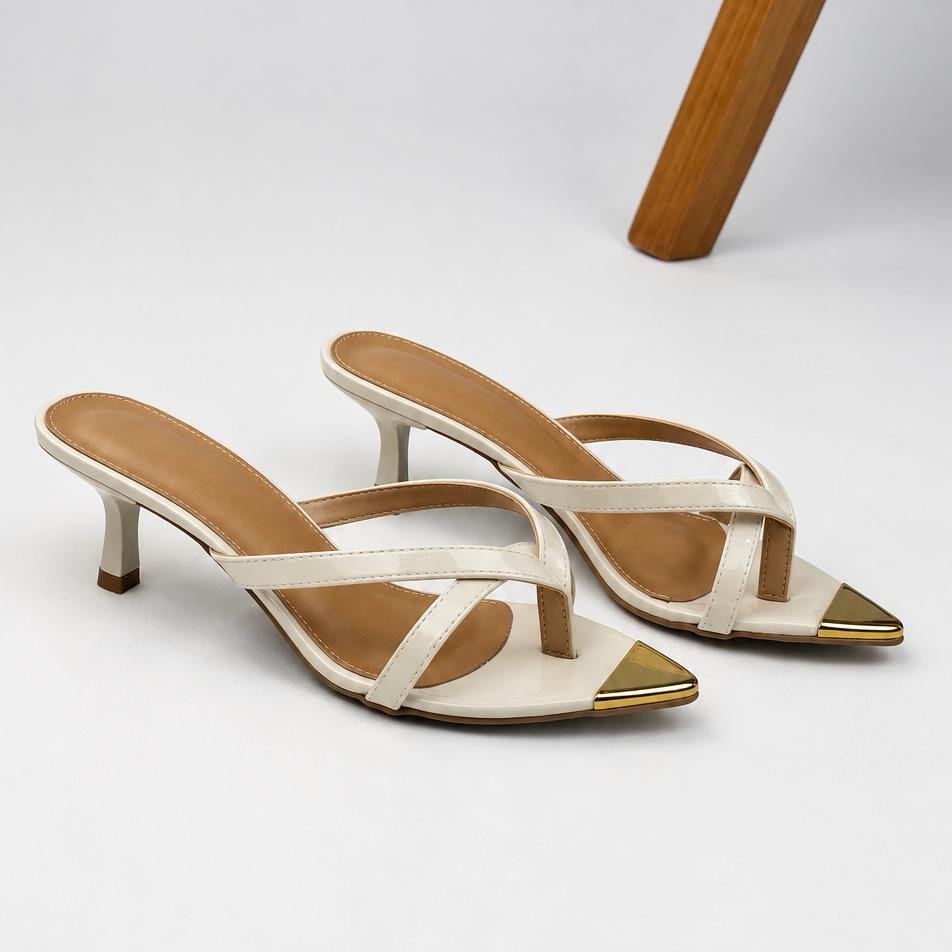 9309536 Verniz Off White (2) 9309536