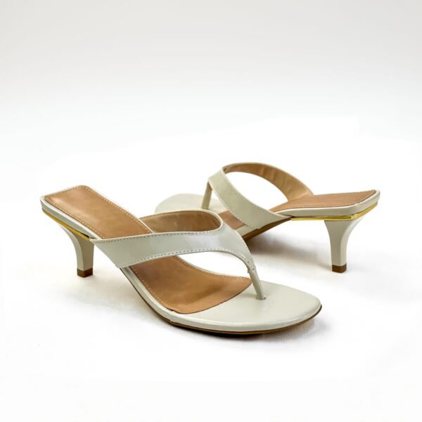9319485 Pampa Off White (2) 9319485