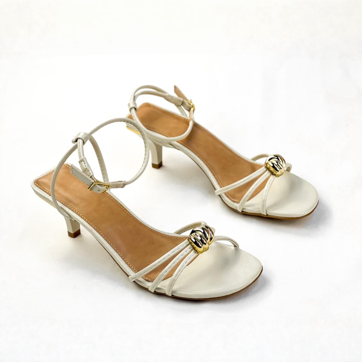9319512 Pampa Off White (2) 9319512