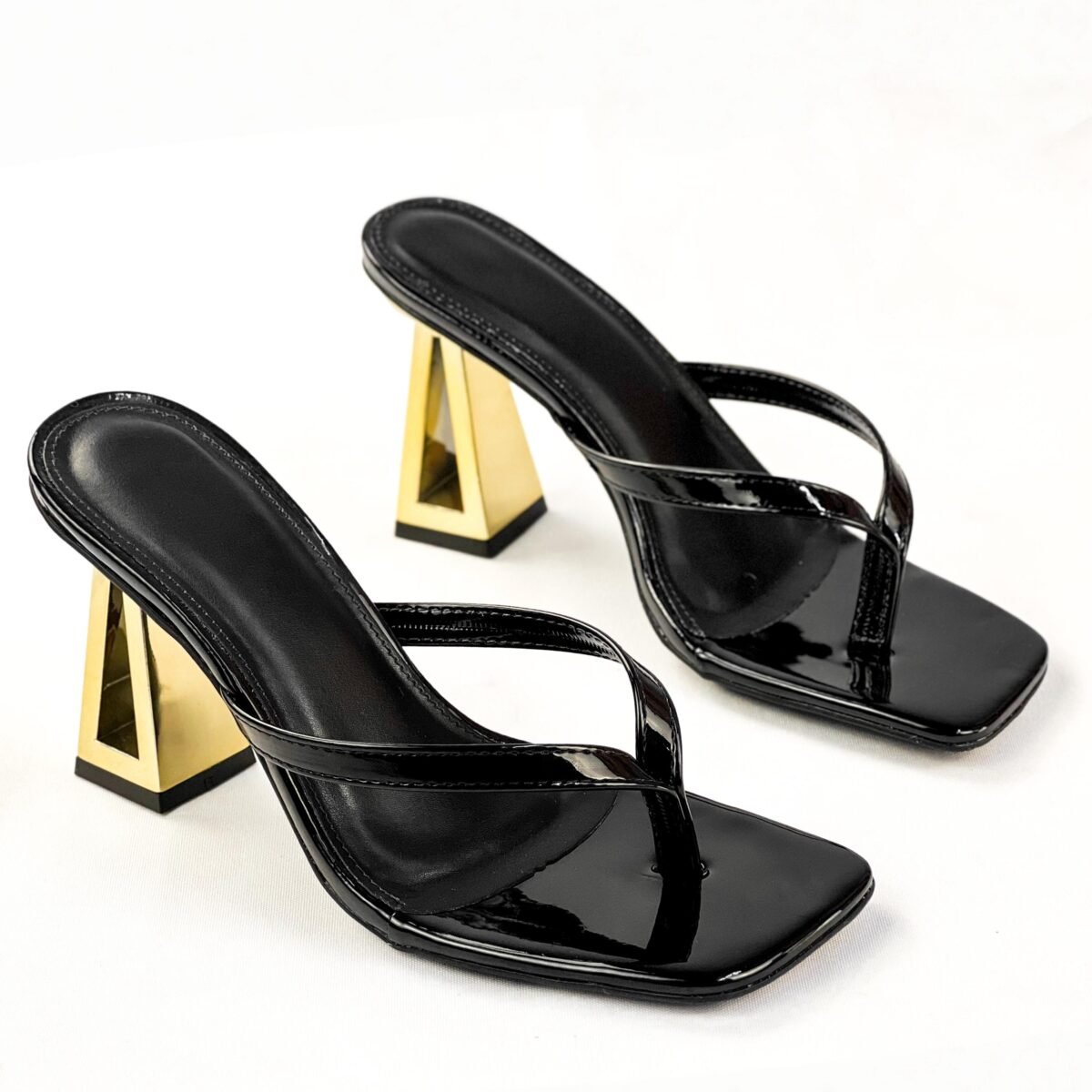 932C9479 Verniz Preto (2) 932C9479