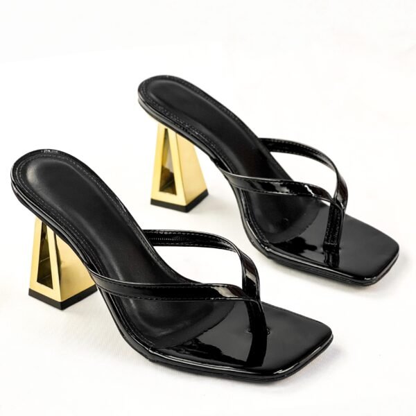 932C9479 Verniz Preto (2) 932C9479