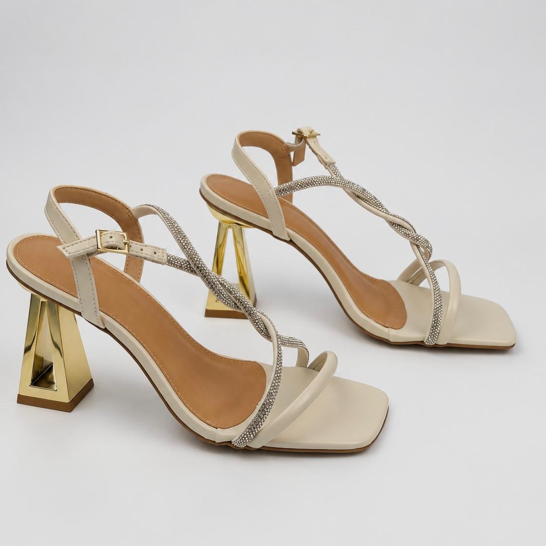932C9537 Pampa Off White (2) 932C9537