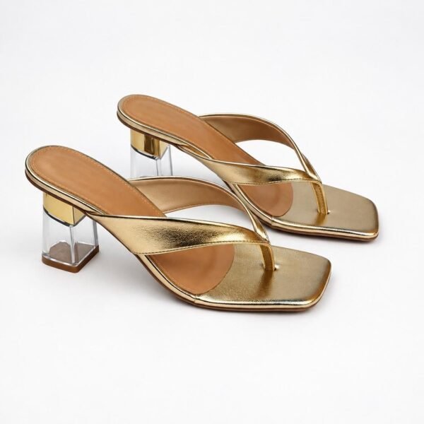 9339025 Chroma Champagne (2) 9339025