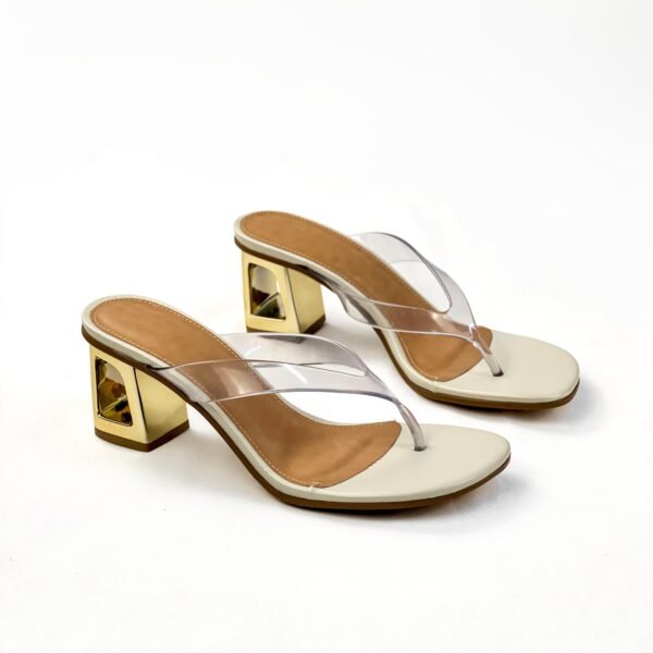 934C9486 Pampa Off White (2) 934C9486