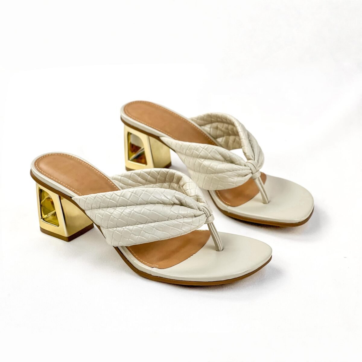 934C9496 Pampa Off White (2) 934C9496
