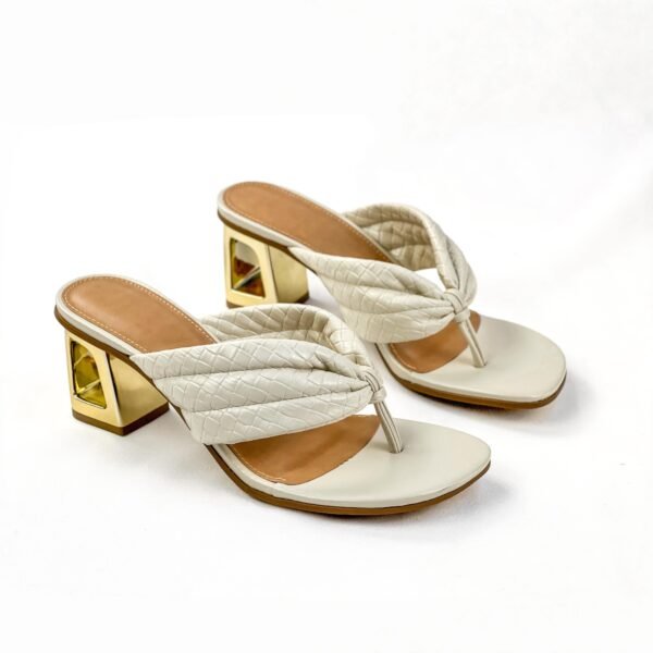 934C9496 Pampa Off White (2) 934C9496