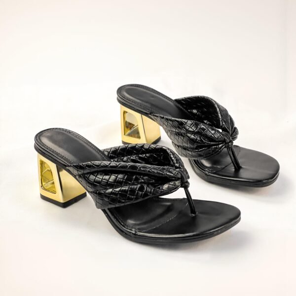 934C9496 Pampa Preto (2) 934C9496