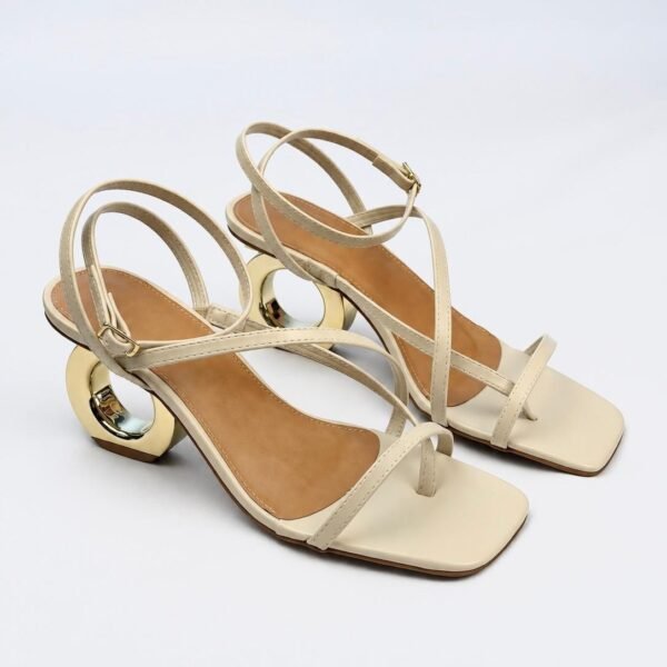 936C9099 Pampa Off White (2) 936C9099