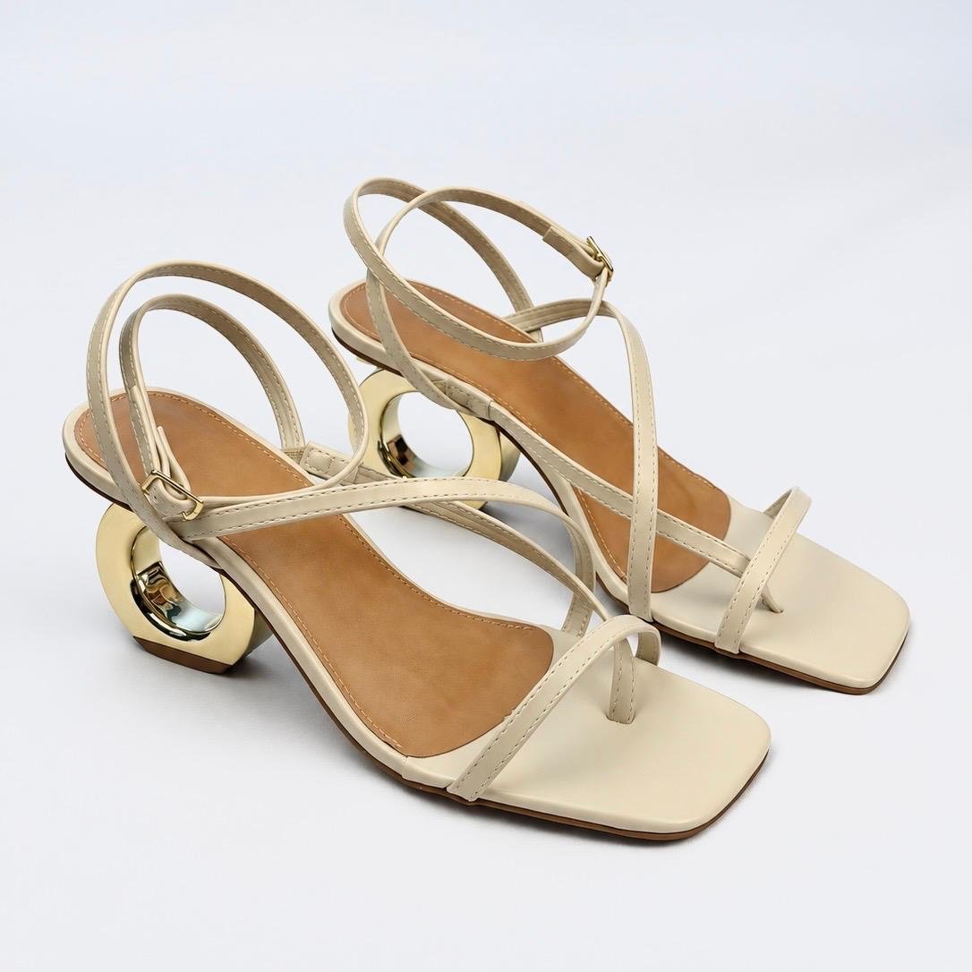 936C9099 Pampa Off White (2) 936C9099