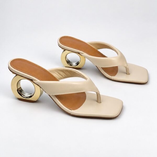 936C9504 Pampa Off White (2) 936C9504