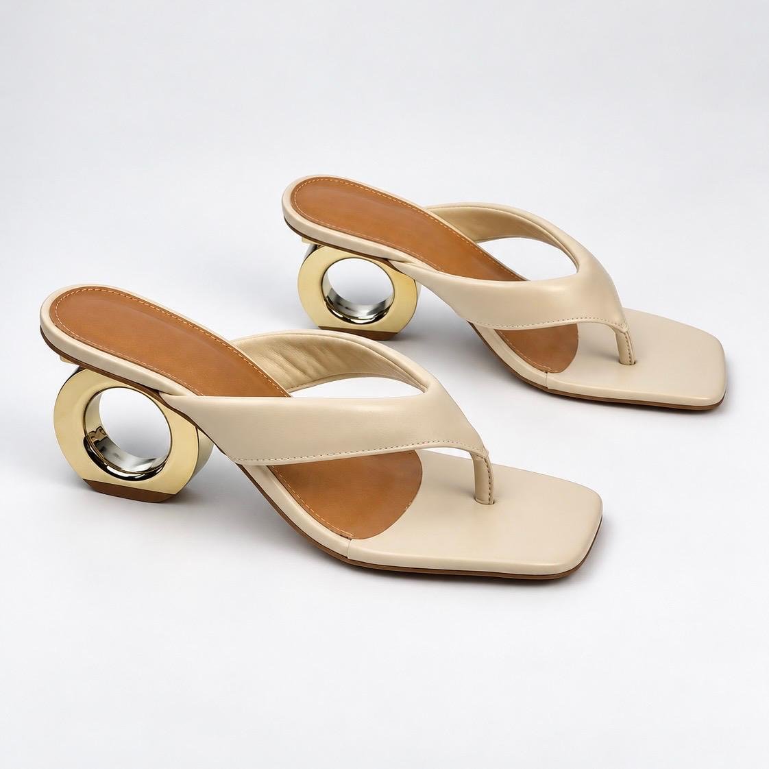 936C9504 Pampa Off White (2) 936C9504
