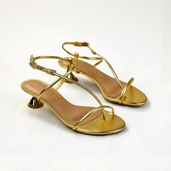 942C9454 Chroma New Gold (2) 942C9454