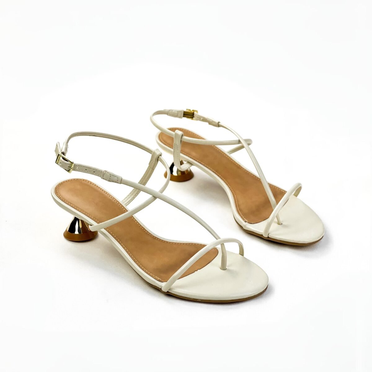 942C9454 Pampa Off White (2) 942C9454