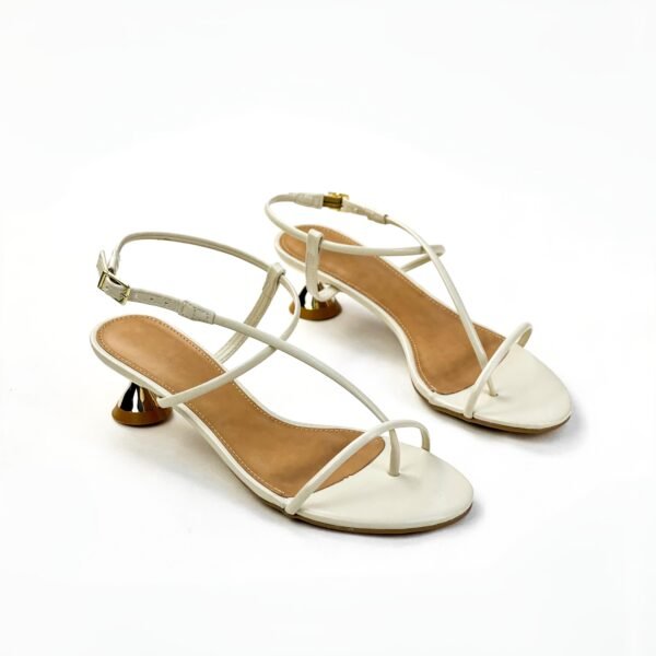 942C9454 Pampa Off White (2) 942C9454