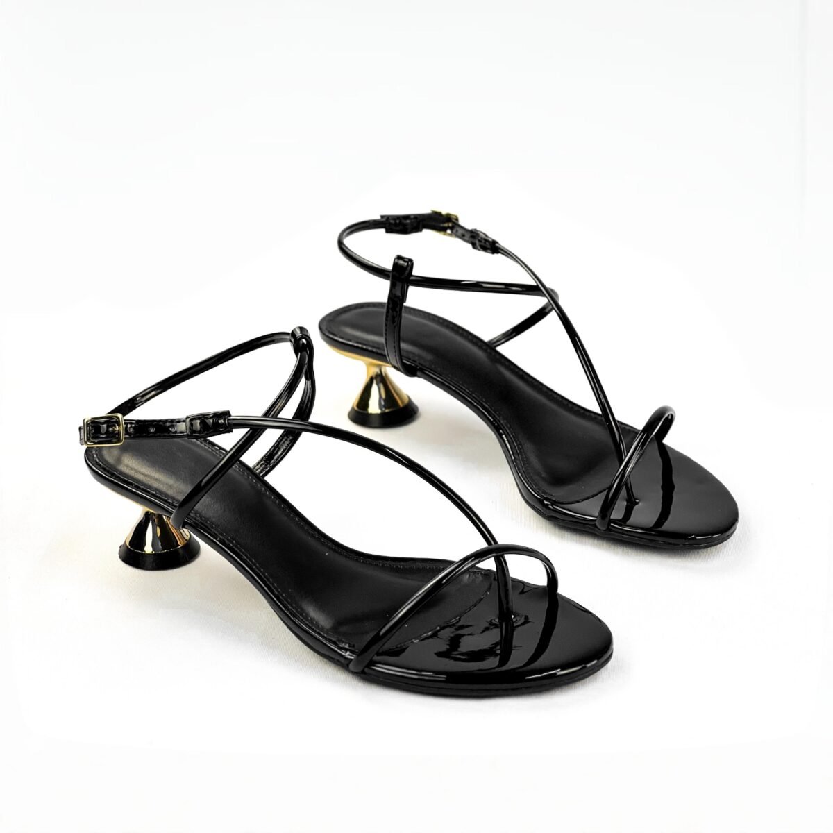 942C9454 Verniz Preto (2) 942C9454