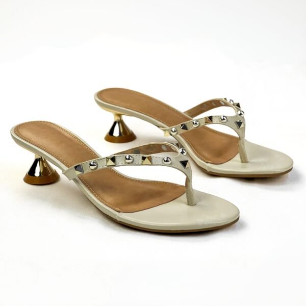 942C9488 Pampa Off White (2) 942C9488