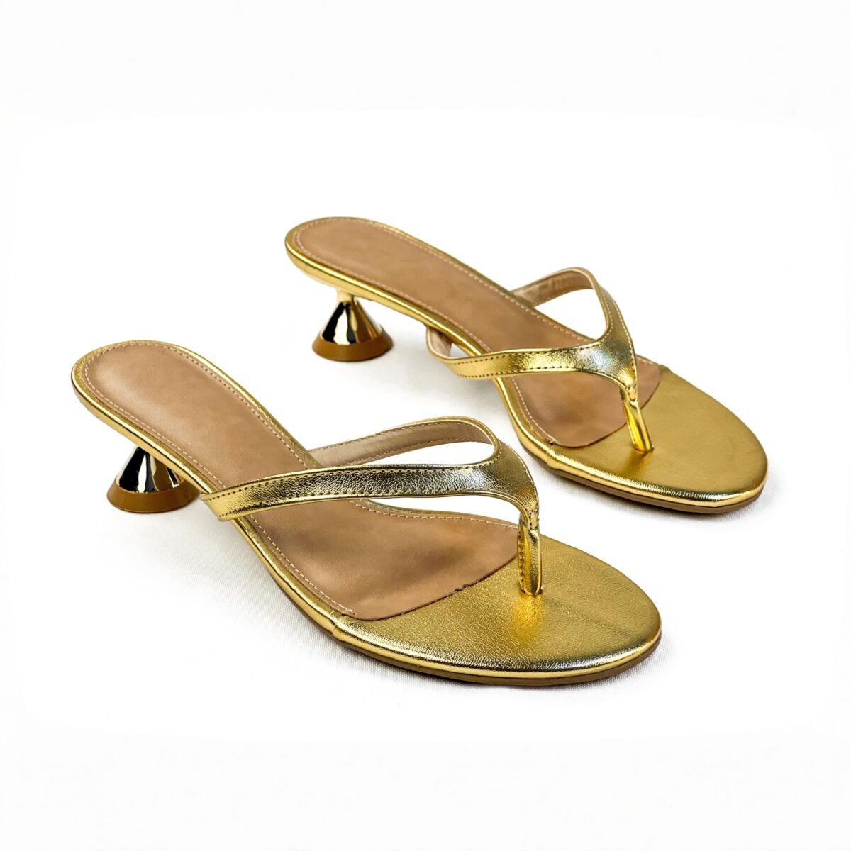 942C9532 Chroma New Gold (2) 942C9532