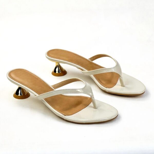 942C9532 Verniz Off White (2) 942C9532