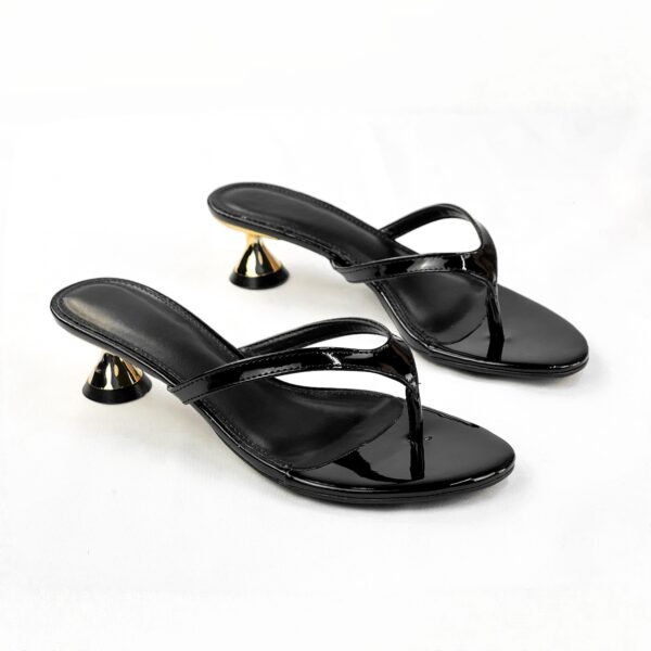942C9532 Verniz Preto (2) 942C9532