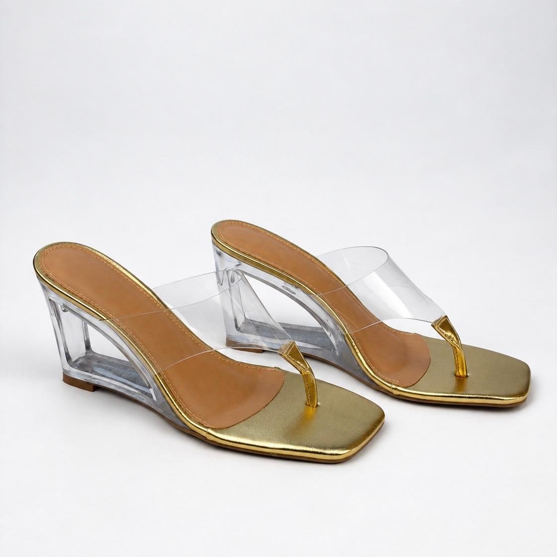 9449502 Chroma New Gold (2) 9449502