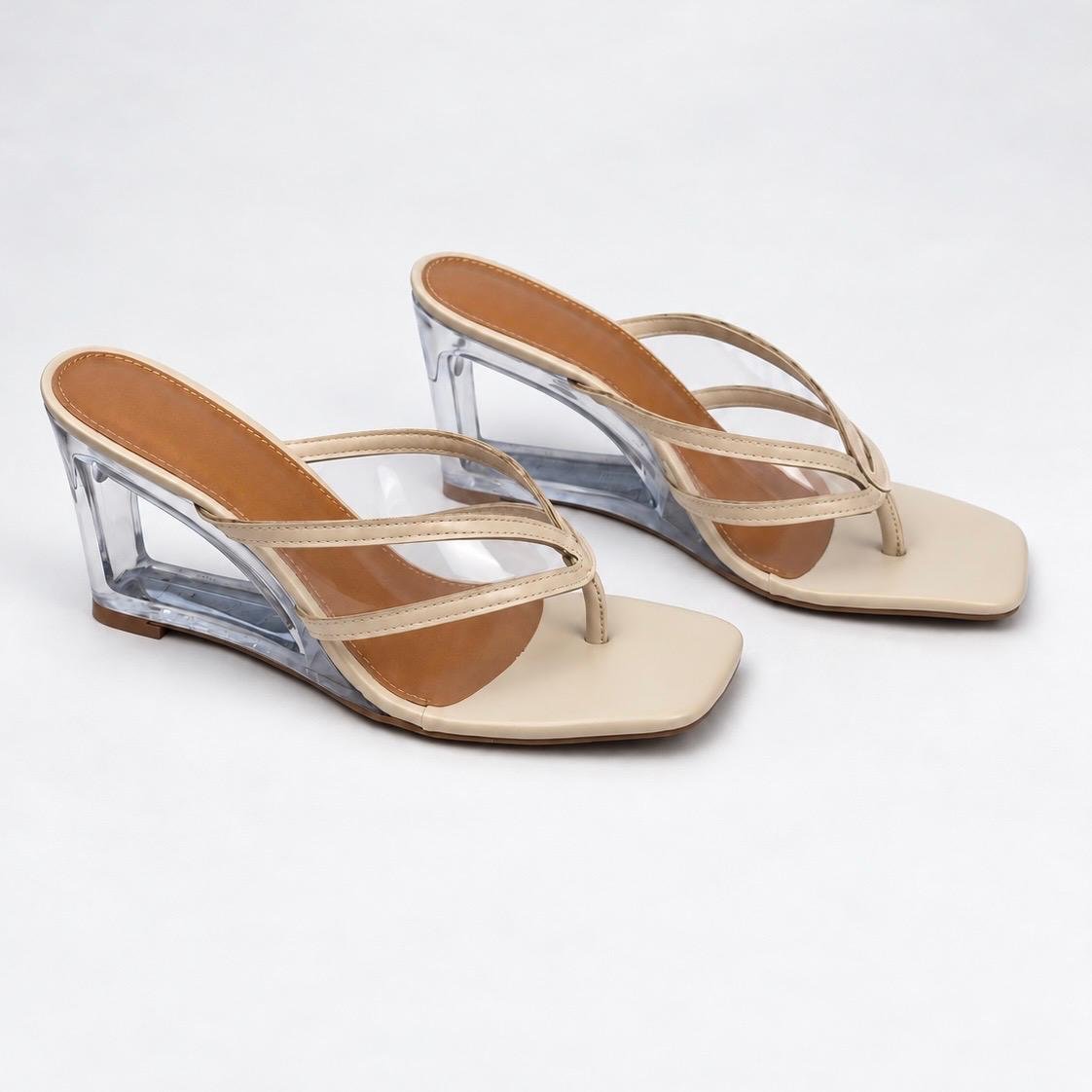 9449506 Pampa Off White (2) 9449506