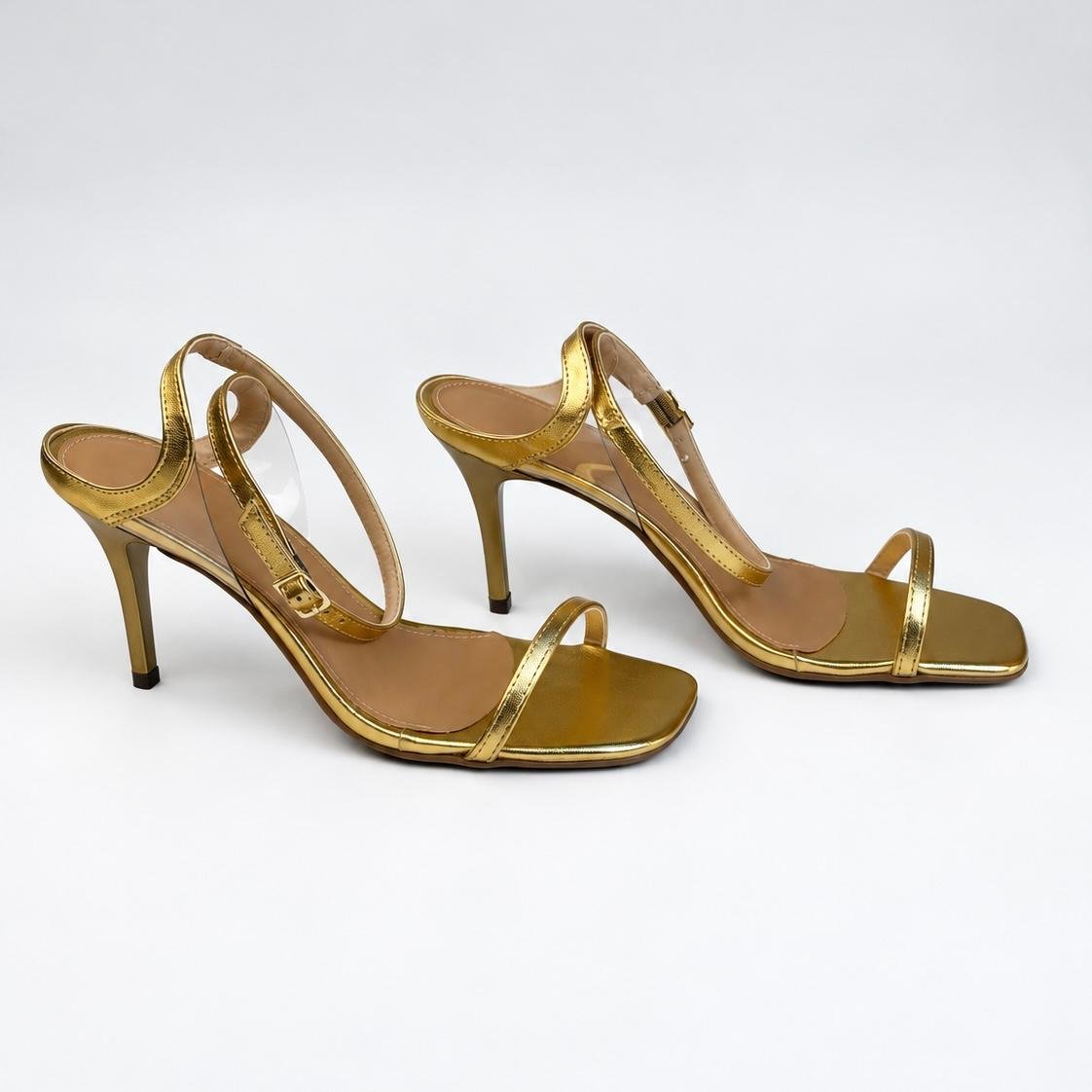 9479484 Chroma New Gold (2) 9479484