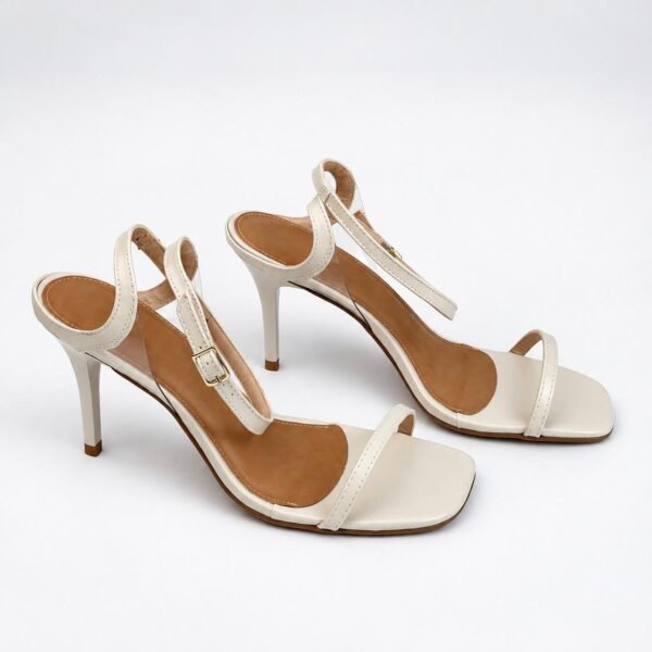 9479484 Pampa Off White (2) 9479484