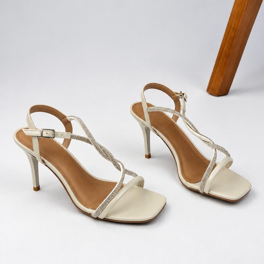 9479537 Pampa Off White (2) 9479537