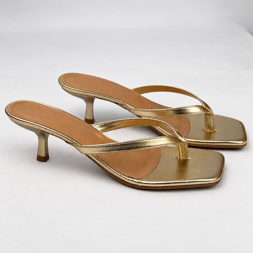9489479 Chroma Champagne (2) 9489479