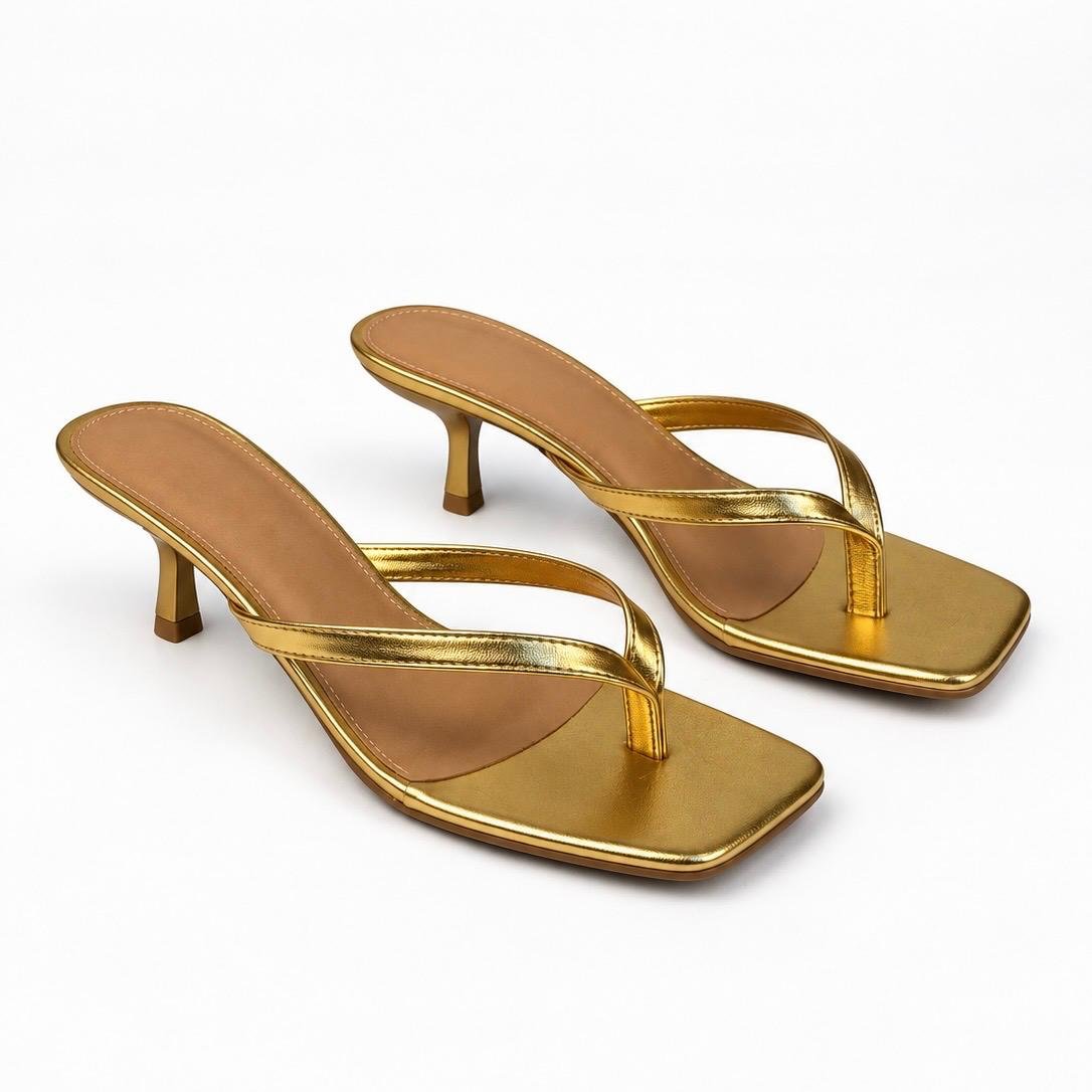 9489479 Chroma New Gold (2) 9489479