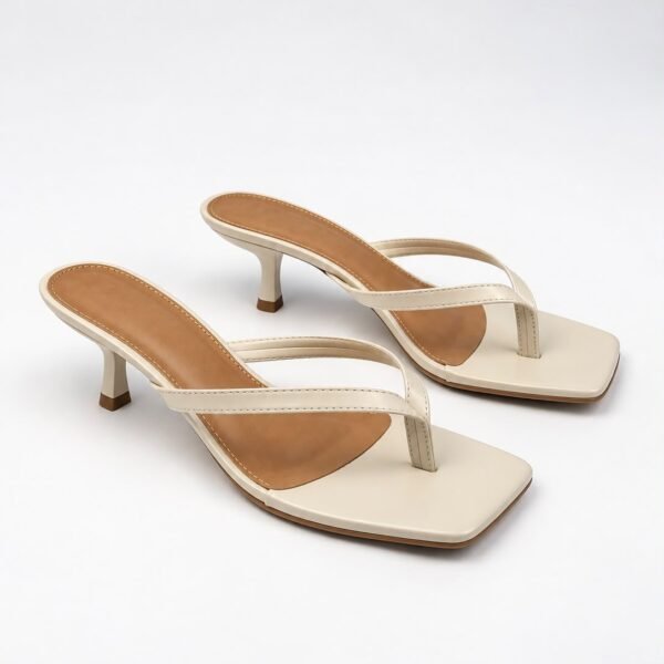 9489479 Pampa Off White (2) 9489479