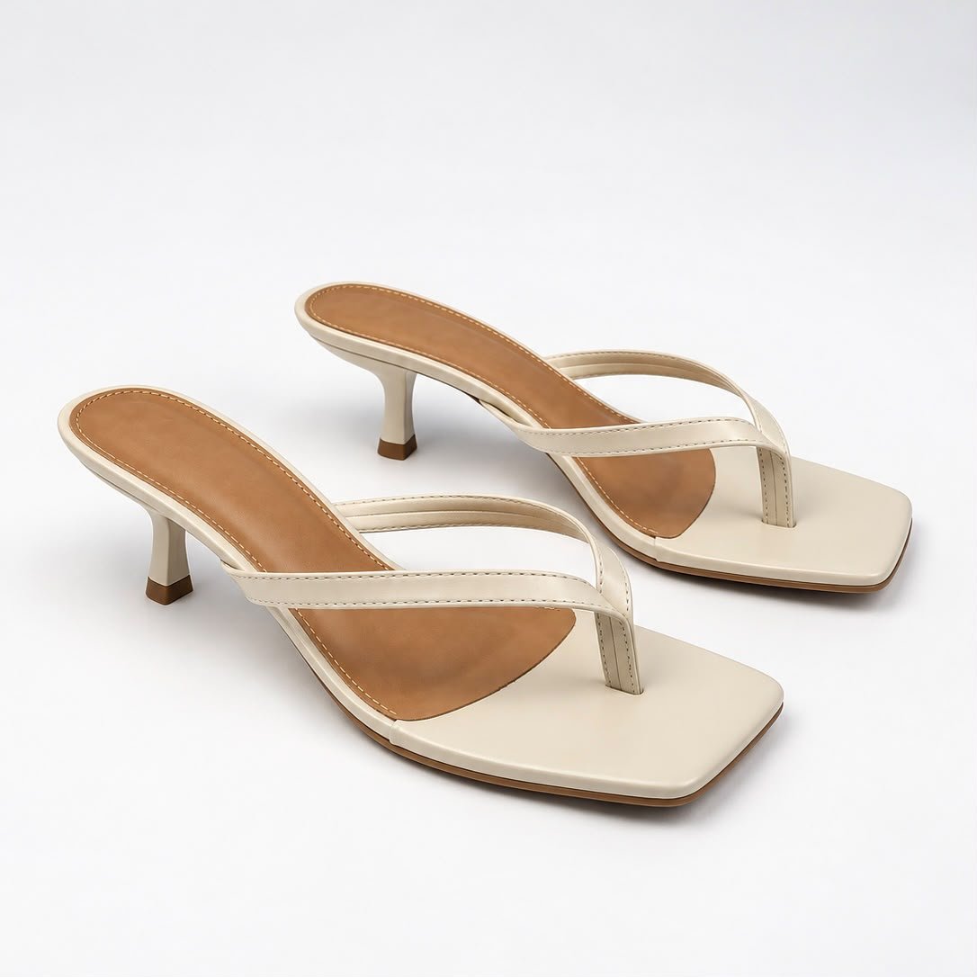 9489479 Pampa Off White (2) 9489479