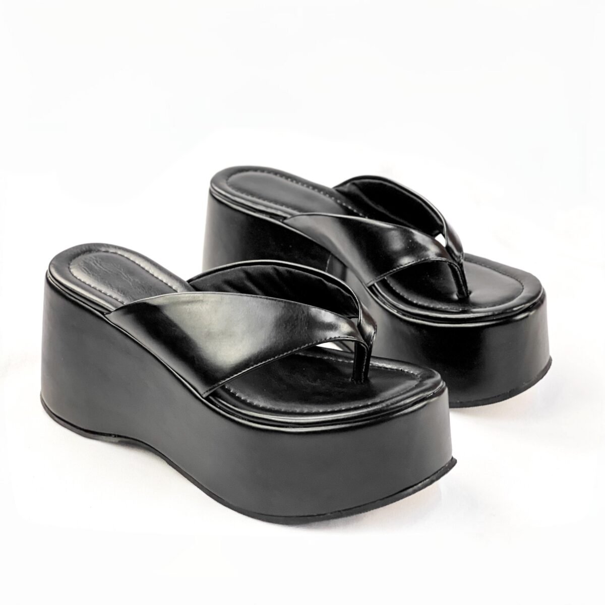 PLT9477 Pampa Preto (2) PLT9477