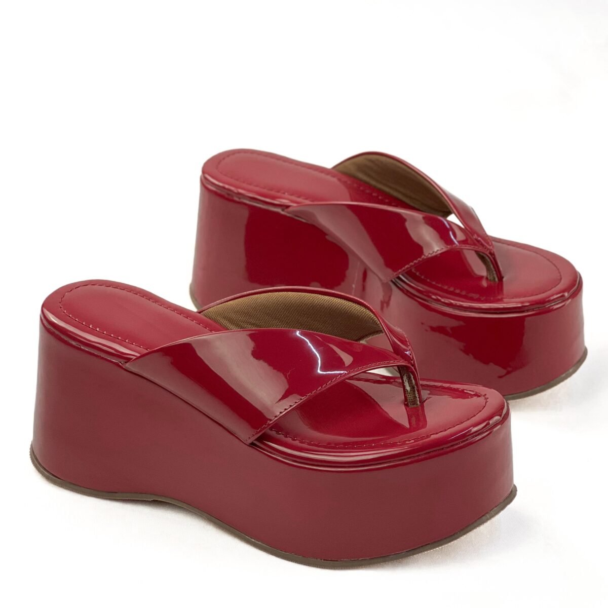 PLT9477 Verniz Angelica (3) PLT9477