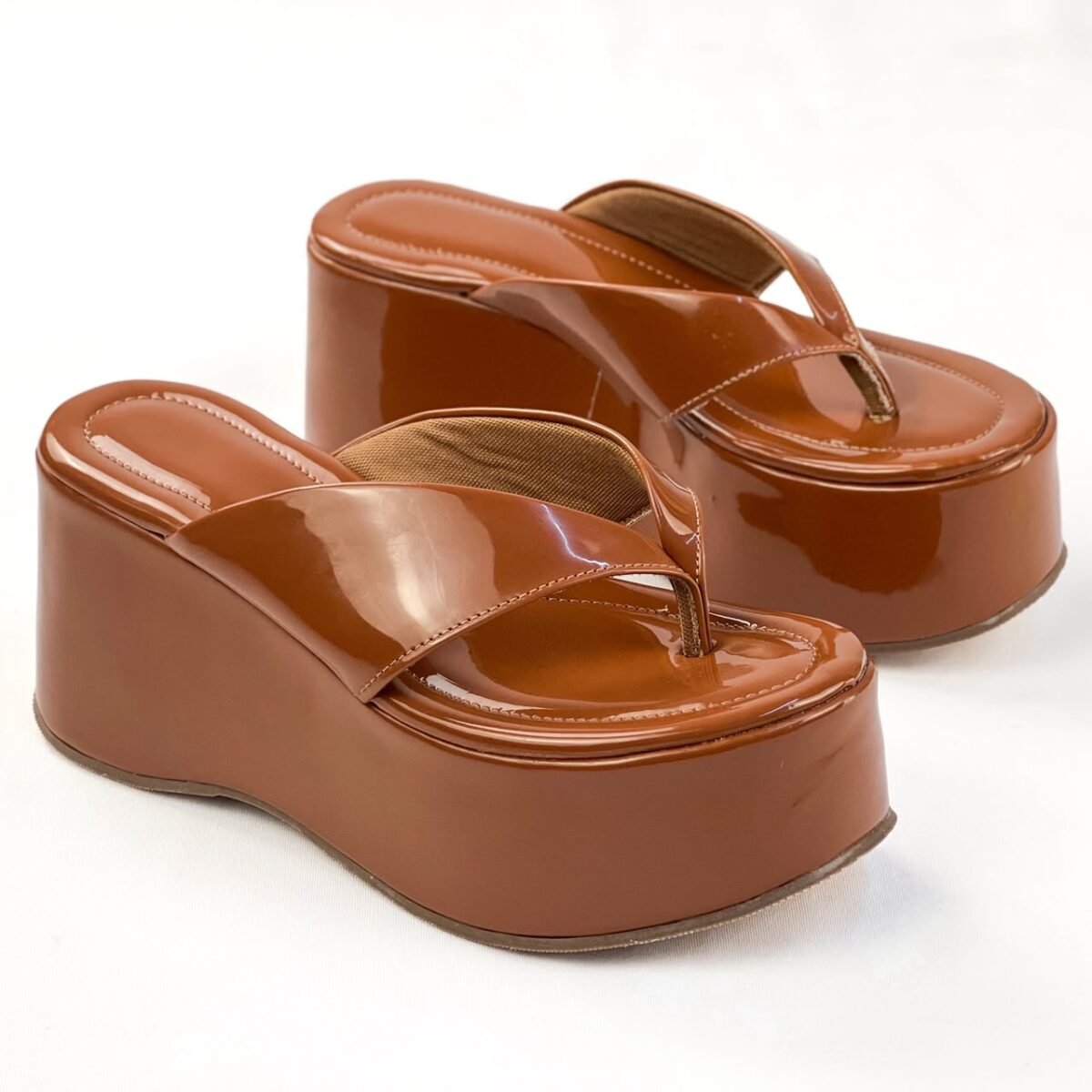 PLT9477 Verniz Caramelo (3) PLT9477