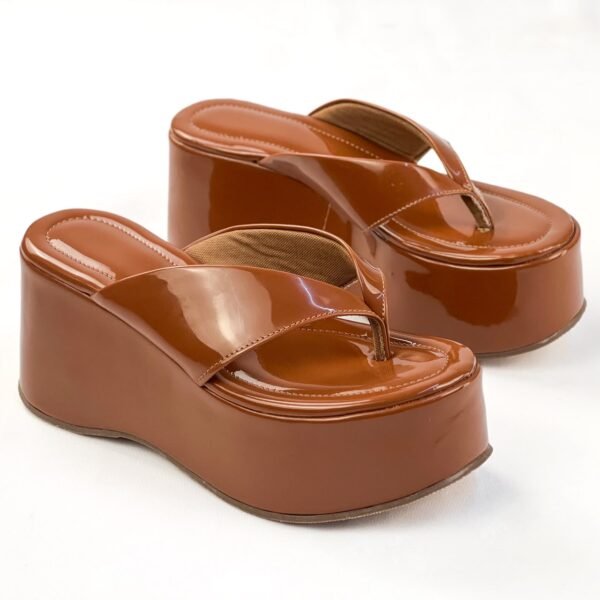PLT9477 Verniz Caramelo (3) PLT9477