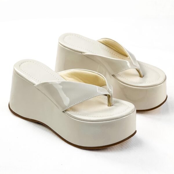 PLT9477 Verniz Off White (2) PLT9477