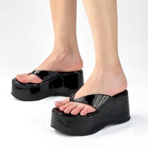 PLT9477 Verniz Preto (1) PLT9477