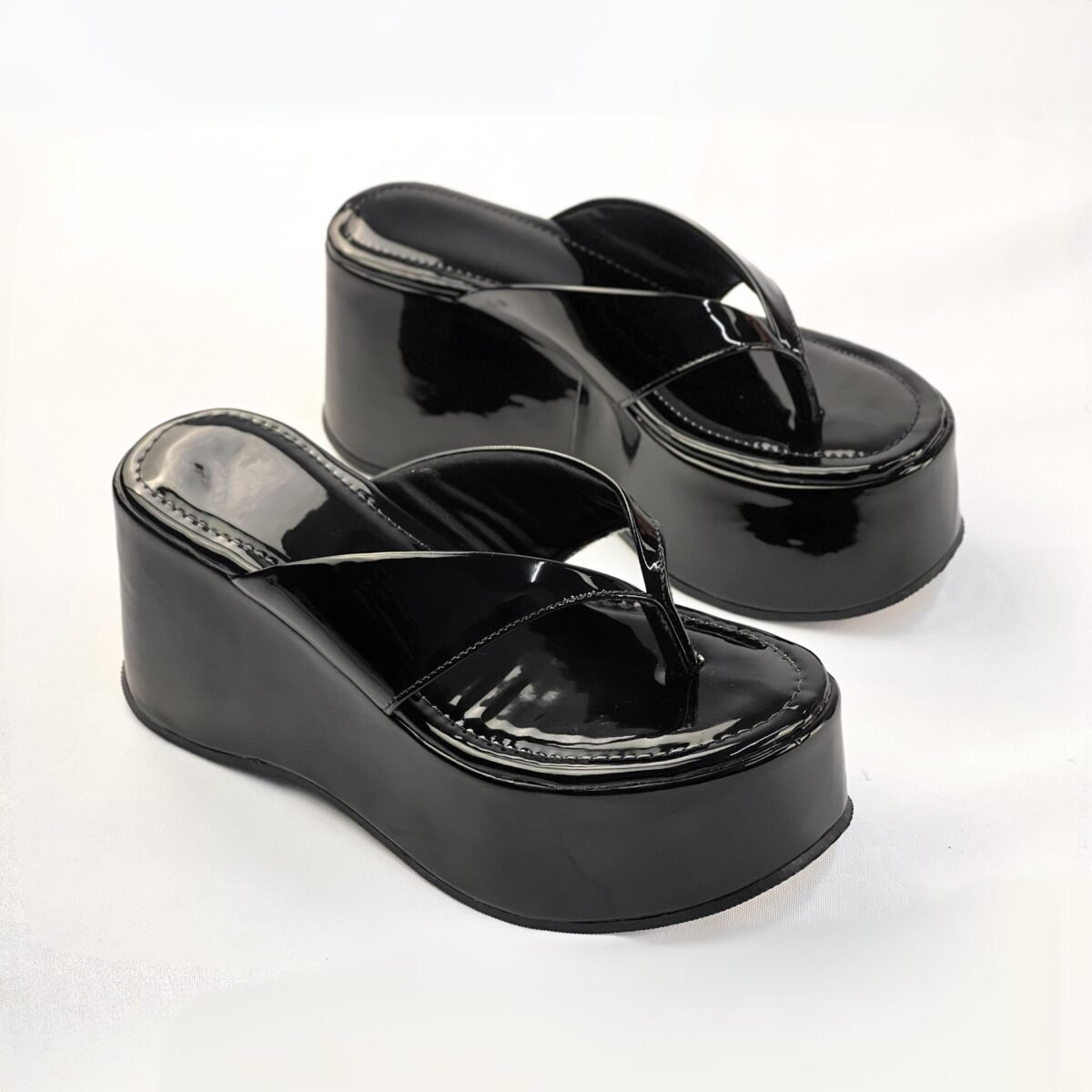 PLT9477 Verniz Preto (2) PLT9477