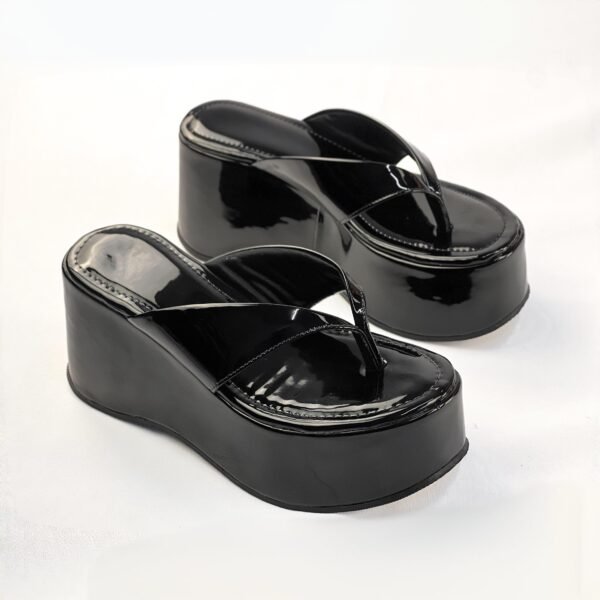 PLT9477 Verniz Preto (2) PLT9477