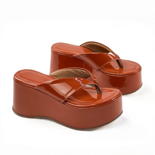 PLT9477 Verniz Ruggine (3) PLT9477