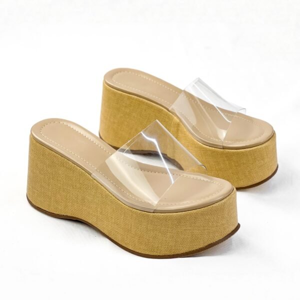 PLT9527 Canae Natural (2) PLT9527