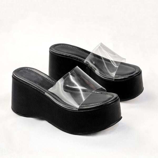 PLT9527 Canae Preto (2) PLT9527