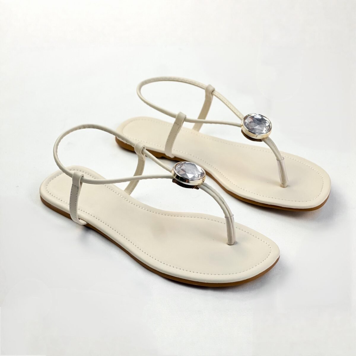 RAS1011 Mestiço Off White (2) RAS1011