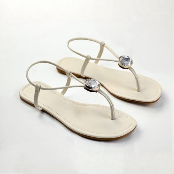 RAS1011 Mestiço Off White (2) RAS1011
