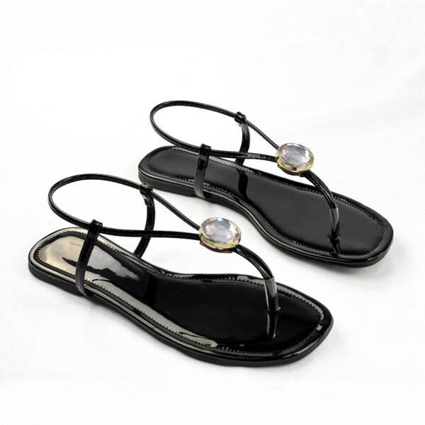 RAS1011 Verniz Preto (2) RAS1011