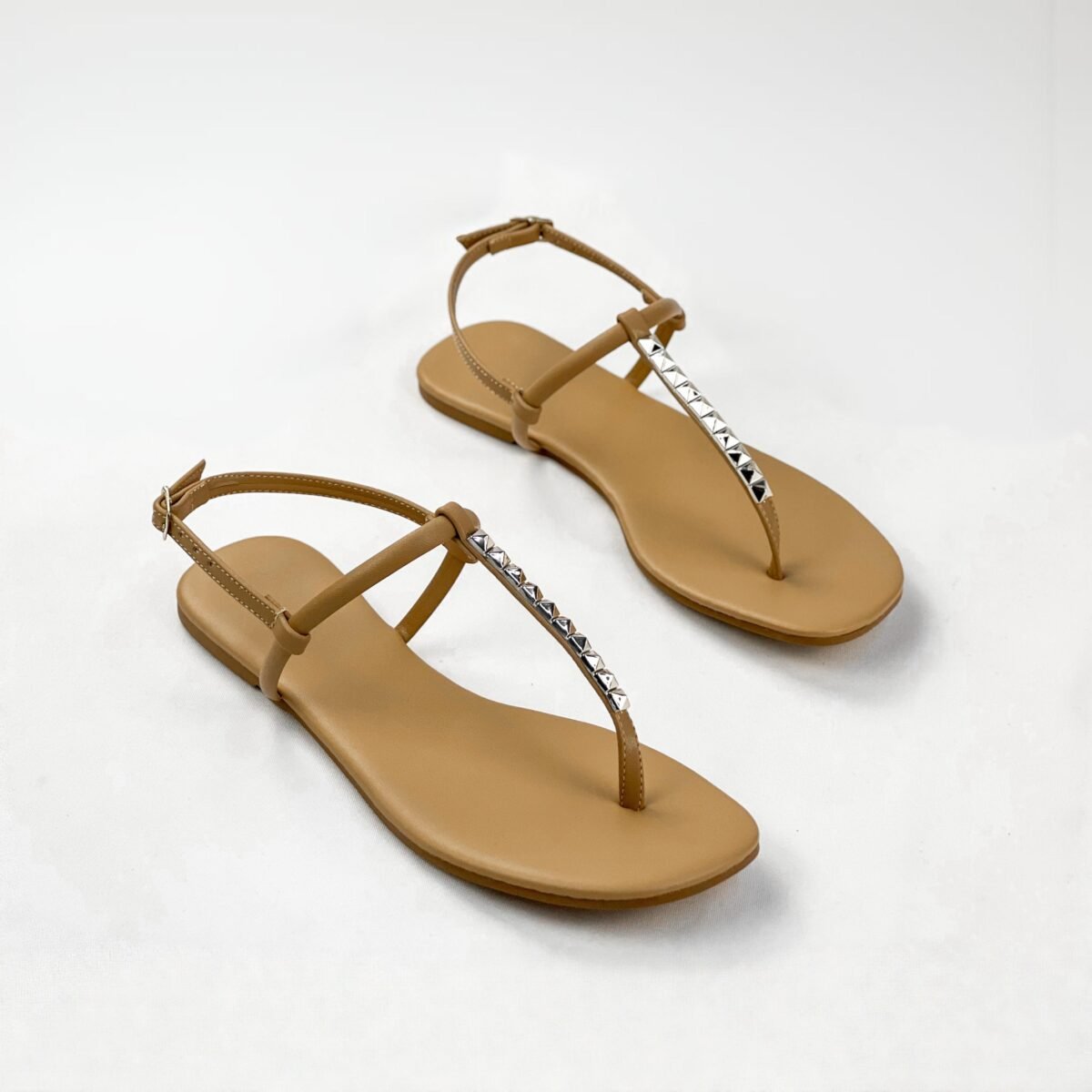 RAS1029 Mestiço Camel (2) RAS1029